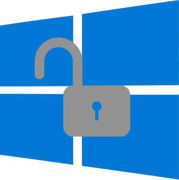 Windows 10 Tracking Disable Tool 2015