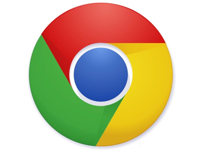 Google Chrome 45.0.2454.85 Latest 2015 Offline Installer