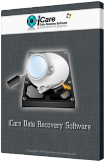 iCare Data Recovery Pro 7.6.1.0 serial key Latest is here