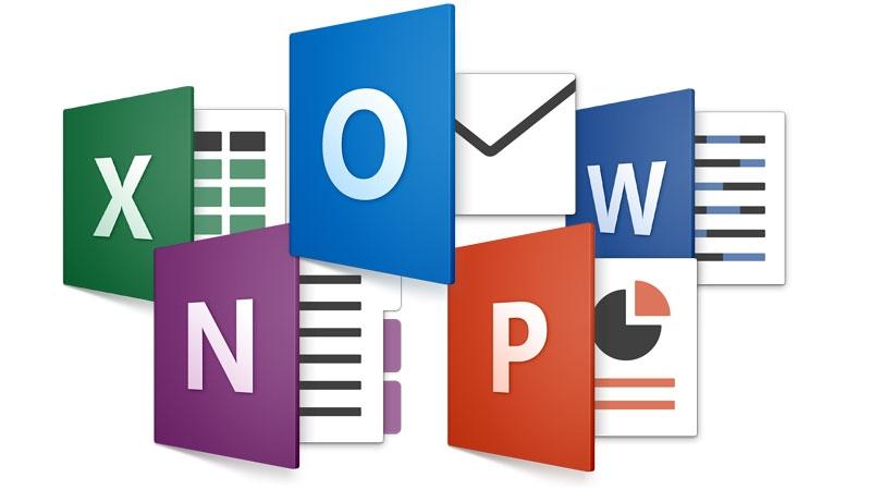 Microsoft Office 2016 Crack, Activation key LATEST is here