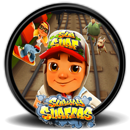 Subway Surfers for Pc, With Unlimited coins LATEST is here