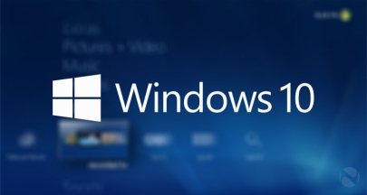 How to Install Windows 10 Media Center Latest 2015 is here