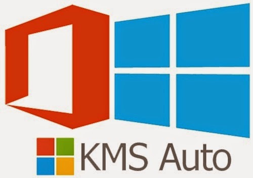 Windows 10 Activator Download 2015 All KMSpico Edition Crack