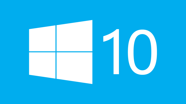Windows 10 End Build ISO All Editiondalam One (x86 / x64) Free download
