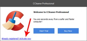 CCleaner-key-Hit2k
