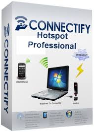 Connectify Hotspot Pro patch 9 2015 Latest is here