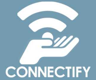 Connectify Hotspot 2015.0.4.34734 Crack, Keygen Latest is here