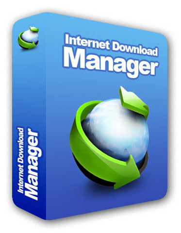 Internet Download Manager 6.23 Build 23 Full Version