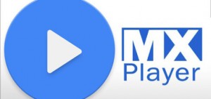 MX Player Pro Apk 2015
