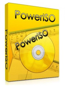 PowerISO-Hit2k