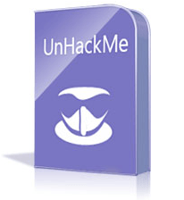 UnHackMe 7 Crack 2015 :