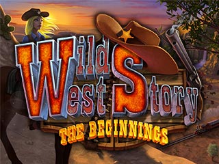 Wild West Story Pc Game Full Verion Latest is here