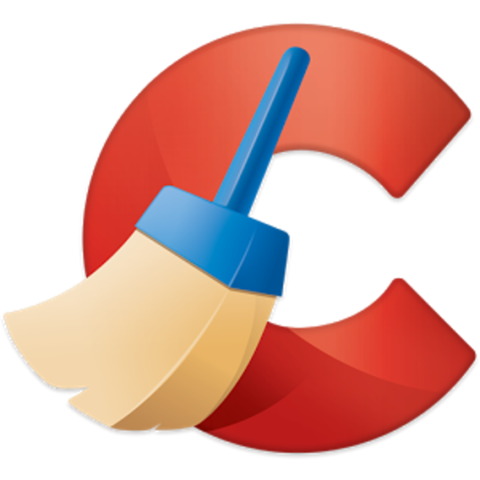 CCleaner 2016 All Edition Universal Crack Full Version