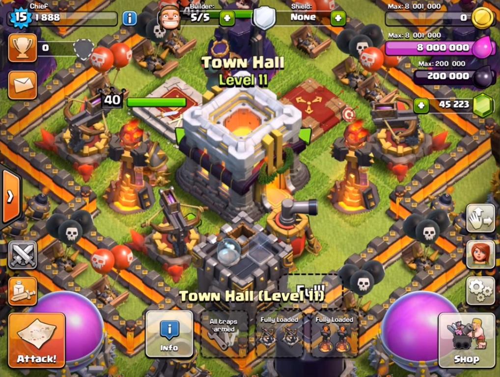 update-coc-town-hall-Hit2k
