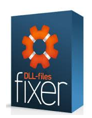 DLL Files Fixer Crack 2016 Latest is here