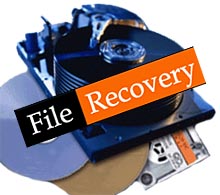 How to Restore Permanently Deleted Files