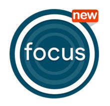 Focus Marshmallow – Icon Pack v1.0.1 PAID APK 2016 Latest