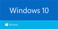Windows 10 R2 Build 10586 Cracked ISO Latest Download