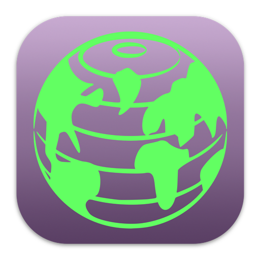 Tor Browser Bundle 5.0.4 For Windows 10 Latest 2015