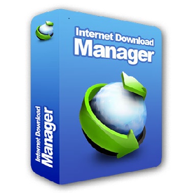 Internet Download Manager 6.25 Build 3 Full Version