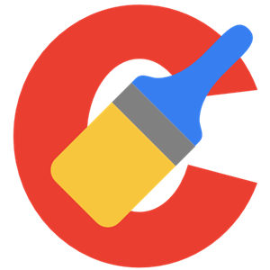 CCleaner 5.12 Professional Plus Crack With Patch