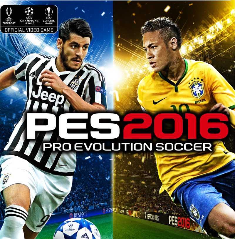 PES 2016 Super Patch V2.0 By Mody 99 Latest is Here