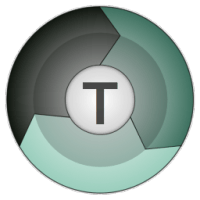 TeraCopy Pro 3.0 Key Latest Full Version