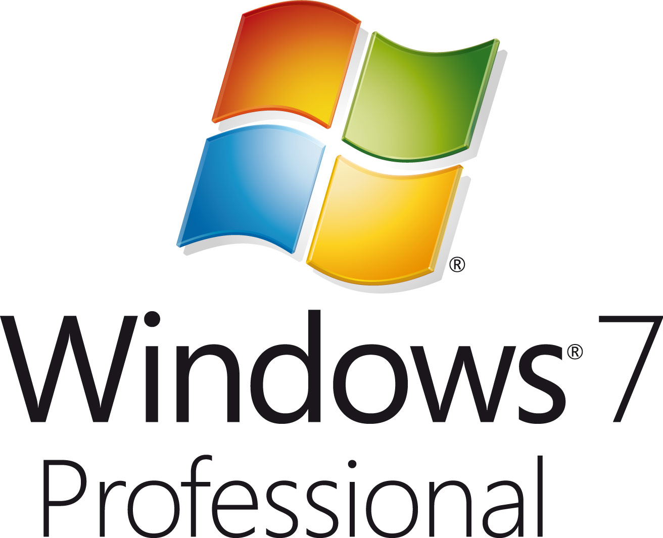 Windows 7 Upgrade & 10 AIO x64 24 in 1 OEM Latest Activated 2015