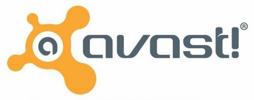 Avast Crack 2016 Till 2050, Avast Antivirus License Key
