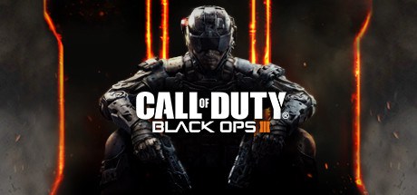 Call Of Duty Black Ops 3 trainer 2016 Latest is Here