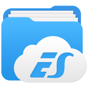 ES File Explorer Pro 1.0.3 Apk Latest Is Here