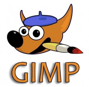 Gimp 2.8.16 For Windows 10 Latest