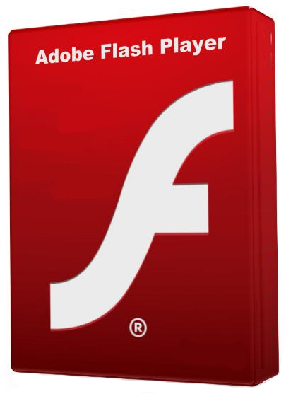 Adobe Flash Player 20.0.0.235 Final Latest Install Offline