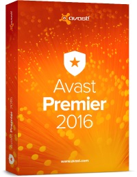 Avast Premier Crack 2016 ,Latest Version is Here