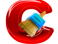 CCleaner 5.13 Crack With LifeTime Patch