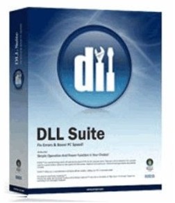 DLL Suite 9.0 Crack Latest Is Here