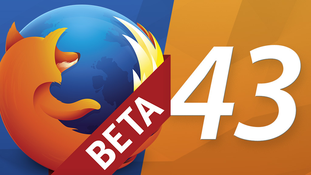 Mozilla Firefox 43.0.1 Latest offline Installer