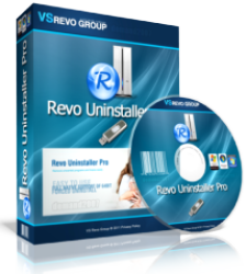 Revo Uninstaller Pro 3.1.5 Serial key Latest Full version