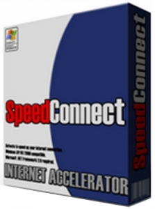 SpeedConnect Internet Accelerator 8 keygen
