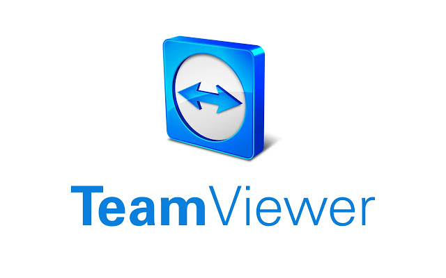 Teamviewer 11 Final Full Crack Latest 2016 Is Here