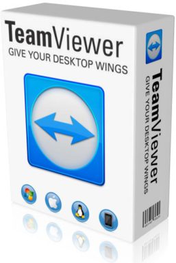 TeamViewer 11 Corporate Final Cracked Latest Is Here