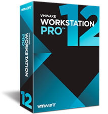 VMware Workstation 12.1.0 Build 3272444 Final Latest