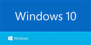 Windows 10 Download All Edition Activator 