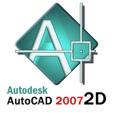 Download AutoCAD 2007 Crack 