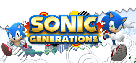 Sonic Generations Game PC Free Download Latest Is Here