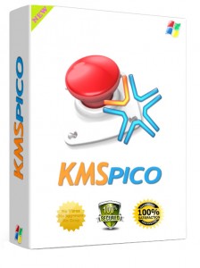 KMSPico Activator 10.1.9 Final 2016