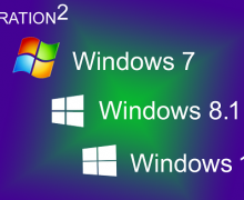 Windows 8.1 Pro 2016 Latest Free Download