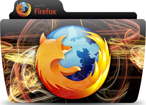Mozilla Firefox 43.0.3 Offline Installer Latest Is Here
