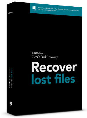 O&O DiskRecovery 11 Keygen Plus Crack Latest Is Here