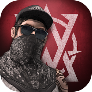 Syndicate City Anarchy v1.0.7 Mod APK Latest Full version